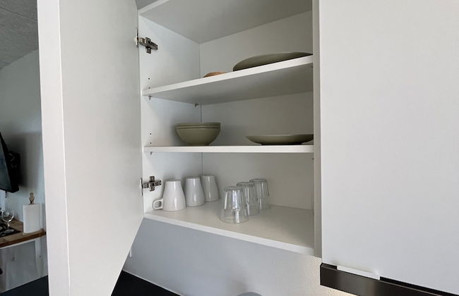 Go Sleep Bredehus - Foto 26