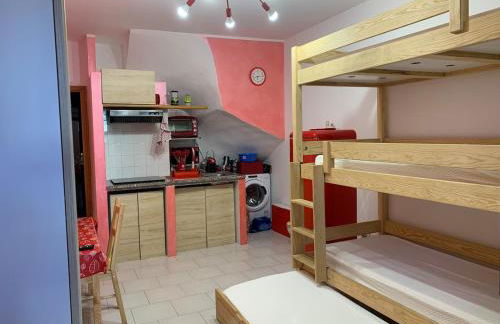 Corallo Apartment a few steps from the sea IUN P7459 - Foto 16