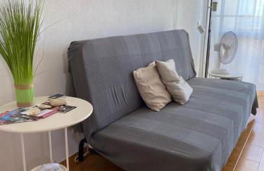 Apartamento Aldeia de Marim, Ohao, Portugal, Meerblick - Foto 29