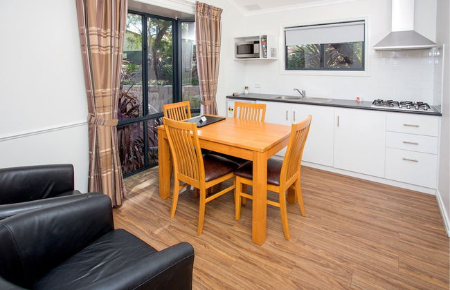 BIG4 Emu Beach Holiday Park - Photo 34