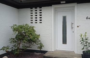 Sommerheide - Foto 1