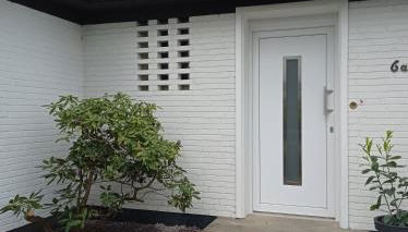 Sommerheide - Foto 1