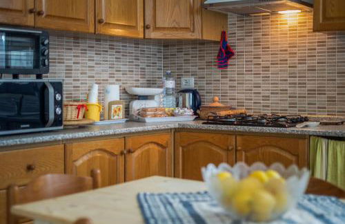 Villa Salento - Foto 10