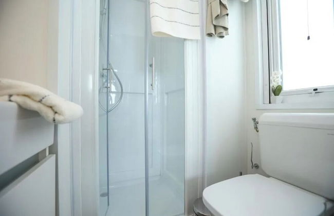 Kamp Miočić - Foto 27