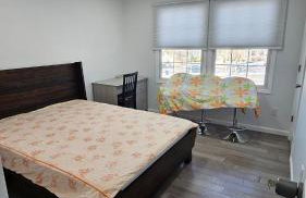 3 Bedroom Renovated Model House - Photo 3