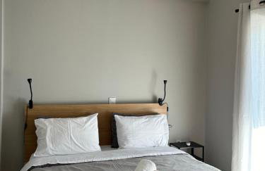 Serene beach house - Foto 10