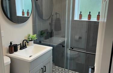 Freshly Remodeled Cozy 3 Bedroom Home - Foto 8