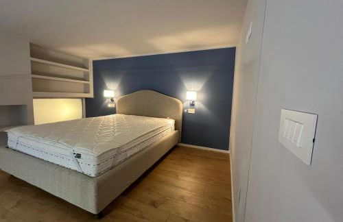 Residenza Lidia e Giulia - Foto 79