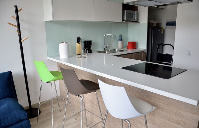 Balmoral 103 - Photo 15