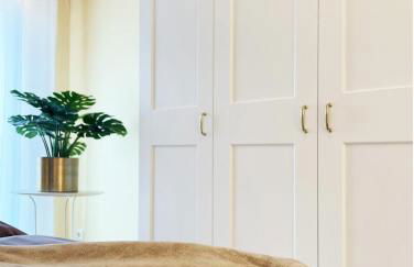 Landhaus Porschdorf - Foto 11