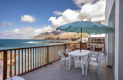 Brisas de Jover - Foto 1