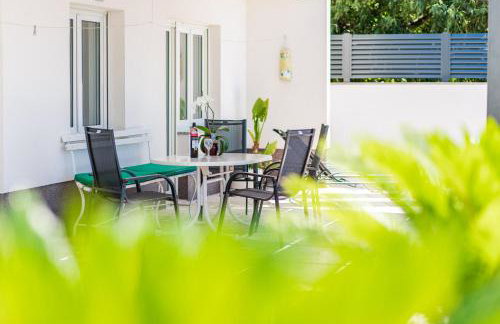 Apartmani Katica - Foto 8