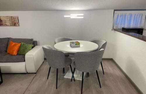 Apartments Dora - Foto 71