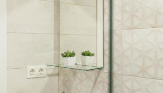 Moderno Apartamento en Centro de Granada - Foto 5