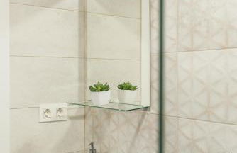 Moderno Apartamento en Centro de Granada - Photo 5