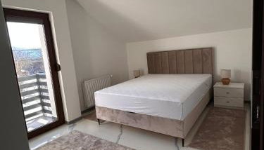 Apartman No1 - Foto 4