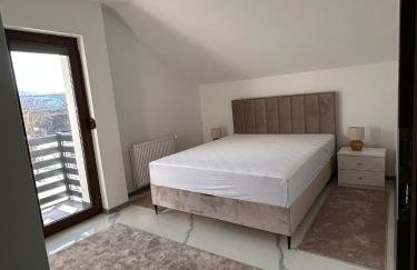 Apartman No1 - Foto 4