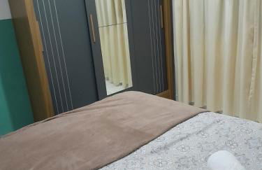 Casa de praia da Bisa - Foto 2