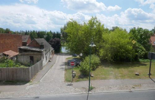 Roter Hirsch - Foto 14