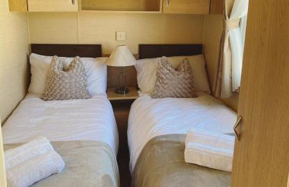 Spencers Retreat at Percy Wood Country Park - Foto 5