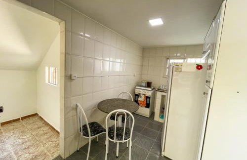 Casa - Temporada - Foto 10