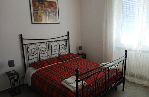 casaLucina - Foto 37