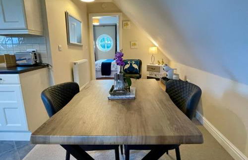 Cheshire Retreat at Within Street Farm - Photo 9