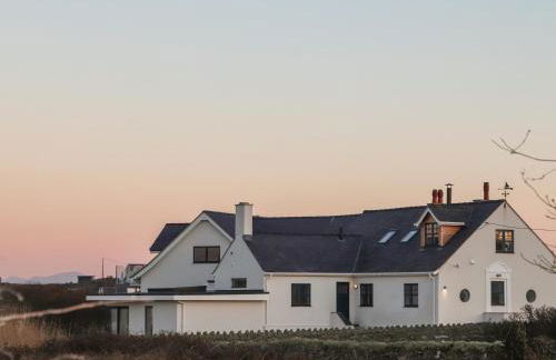 Glan Towyn - Photo 72