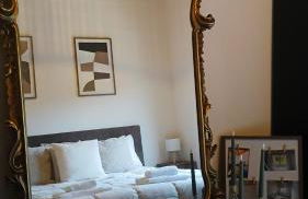 Luxery Wellness Villa Piedmont - Foto 4