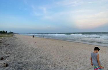 Guaibim House- Sua casa de praia - Foto 25