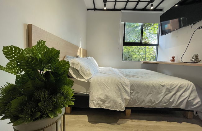 Frontera by Roots Rentals - Foto 34