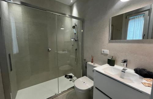 Kadis-Korazon Grupo AC Gestion - Foto 17