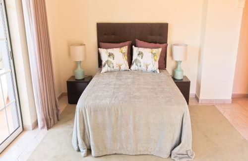 Charming Exceptional Villa in Algarve - Photo 39