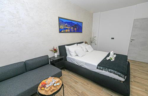 CASa PRENDI - Foto 27