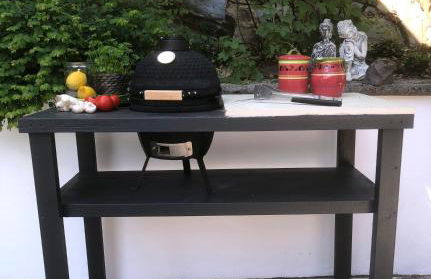 diemelseeholiday romantisches Ferienhaus im Sauerland Nähe Willingen Winterberg - Foto 44