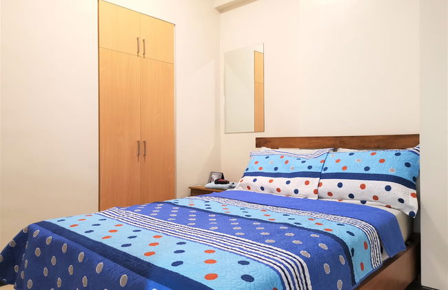 One Pacific Residences - Foto 15