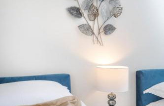 Penthouse apartment with terrace and hot tub - Ivan - Foto 54