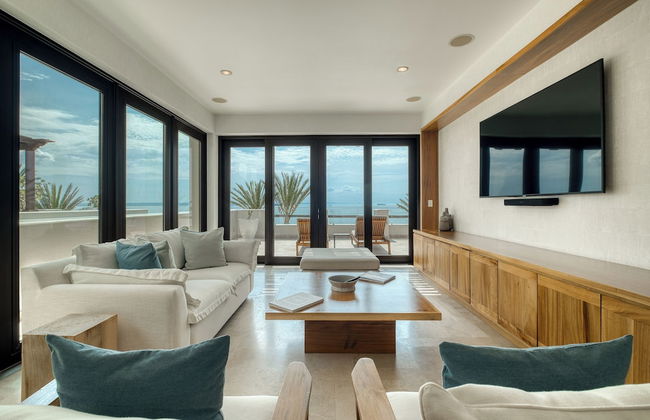 Playa de La Paz by Lumina - Foto 28