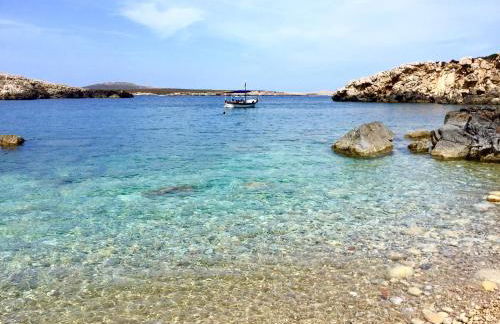 Duplex Son Parc Best Sea Views - Foto 48