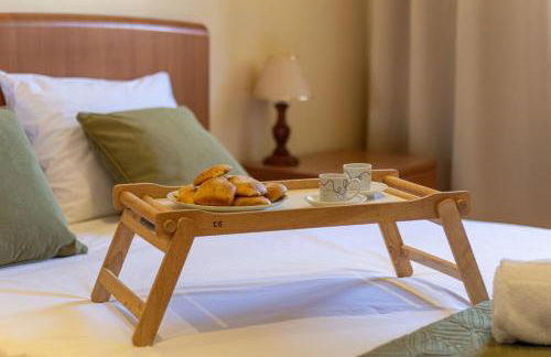 Gouveia Forest Guest House - Foto 1