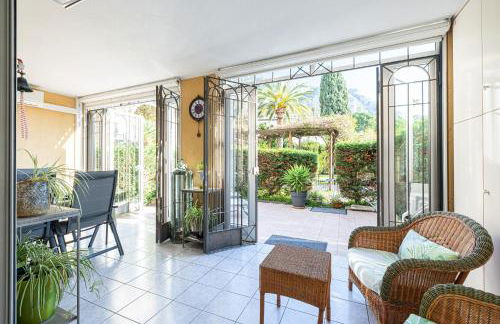 ST LAURENT - Appartement au calme avec terrasse - Foto 12