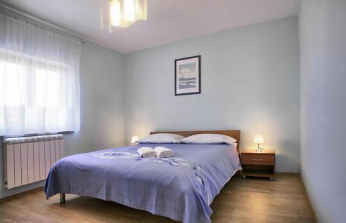 Villa Selar - Foto 44