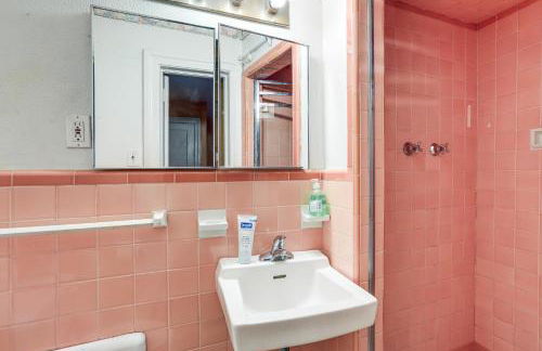 8 Mi to Liberty Bell! Spacious and Charming Home - Foto 16