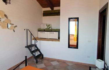 La Villa Tanca Piras - Foto 73