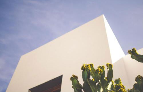 Casa Marlene - Foto 27