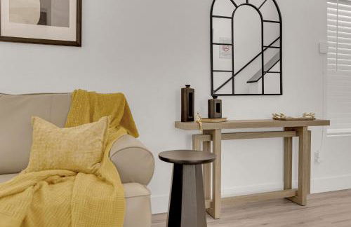 Heart of Henderson - Foto 12