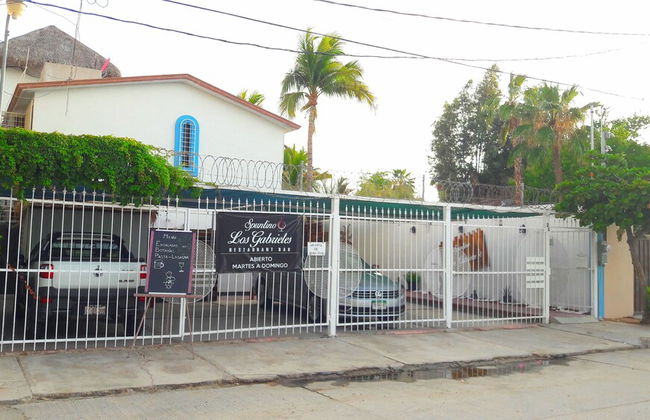 Nice Studio With Kitchenette and Close to the Boardwalk and the Beach - Foto 31