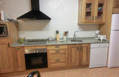 Natura Jordan - Foto 11