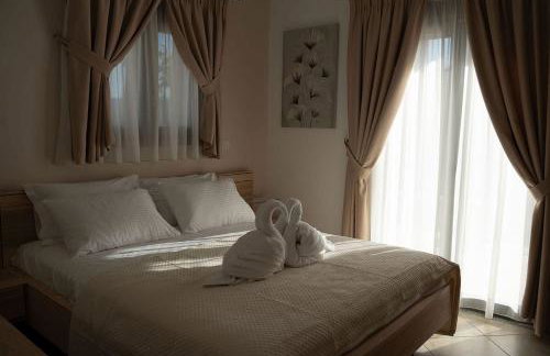 Sunrise Room 1 - Foto 9