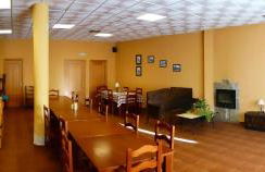 ApartamentosTREVEJO La Noguera villamiel - Foto 53